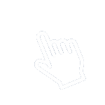 dd-cursor