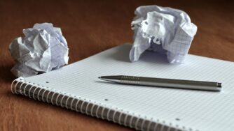 Методика Готтшальдта: узнайте свой когнитивный стиль по фигурам