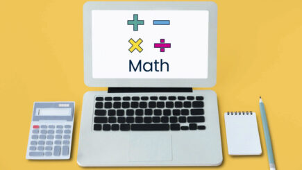 Полезные сайты, приложения и базы знаний для математиков