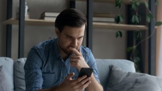ВКонтакте снижает качество картинок при загрузке — 2 способа, как это исправить