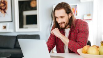 Низкочастотные запросы — тихие герои трафика