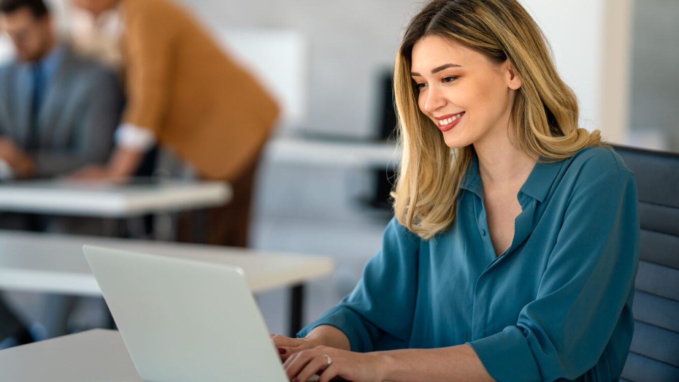 Делегирование как один из ключевых навыков руководителя