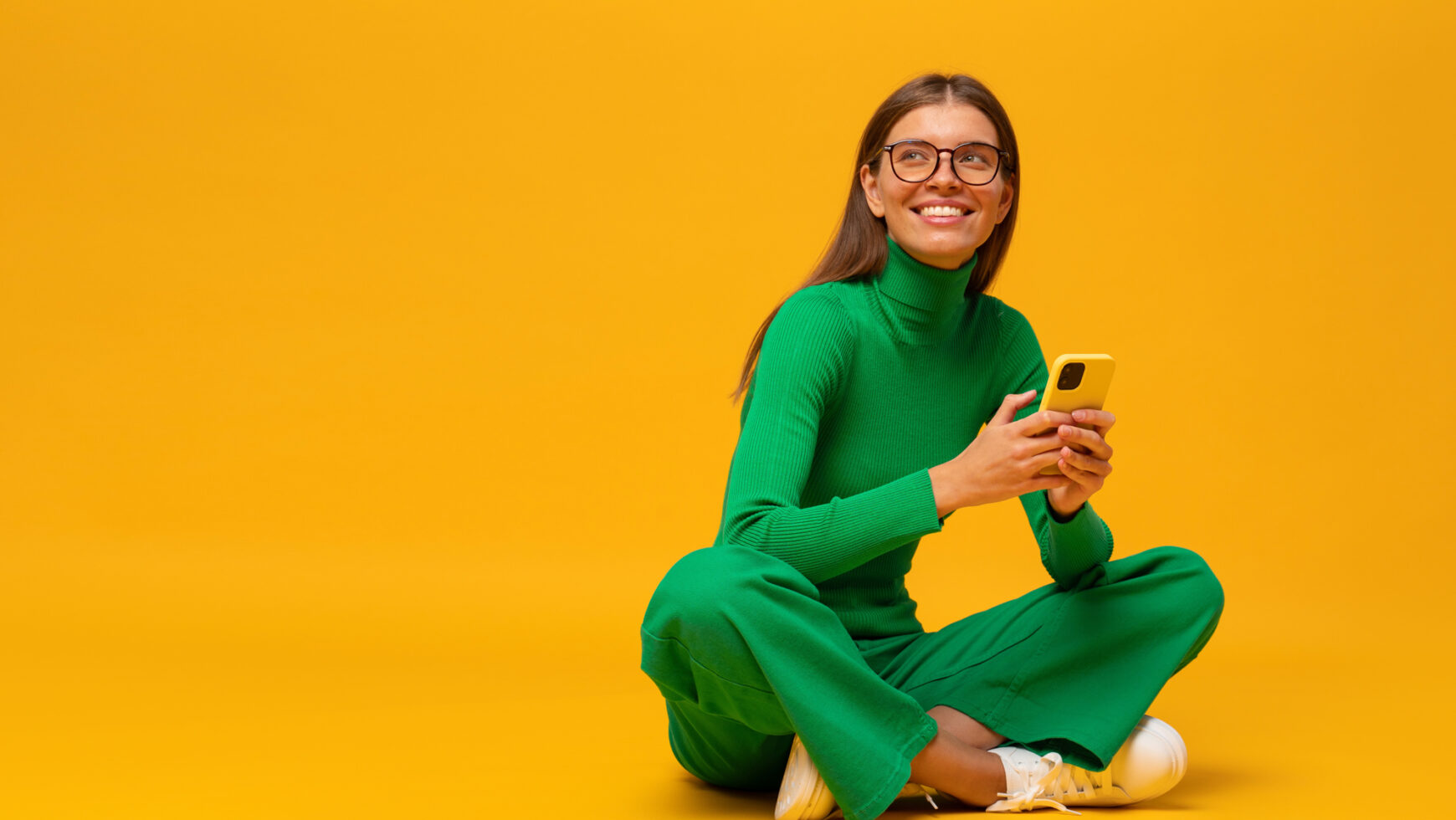 Архетипы в соцсетях: как сделать блог узнаваемым