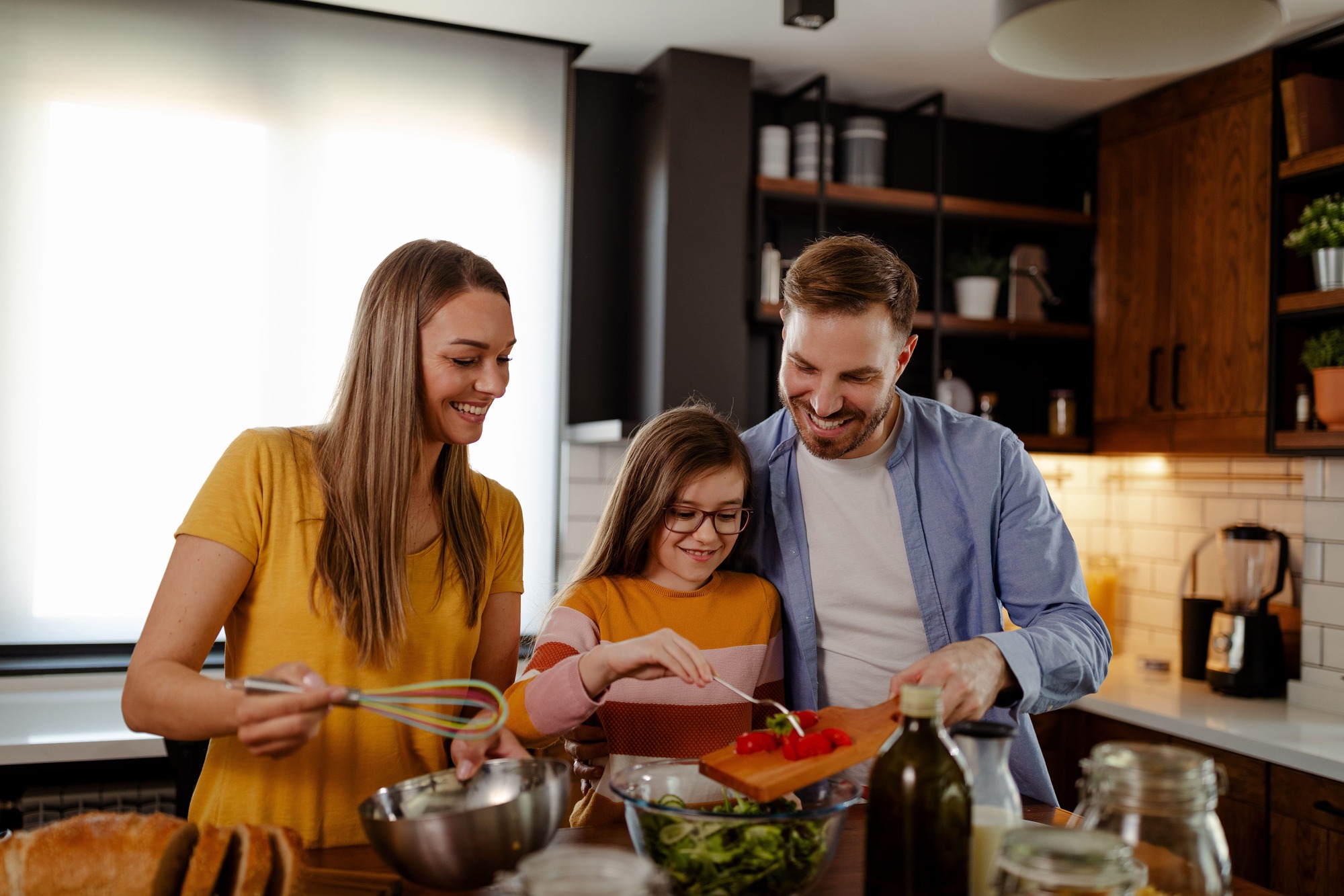 Как помочь подростку повзрослеть