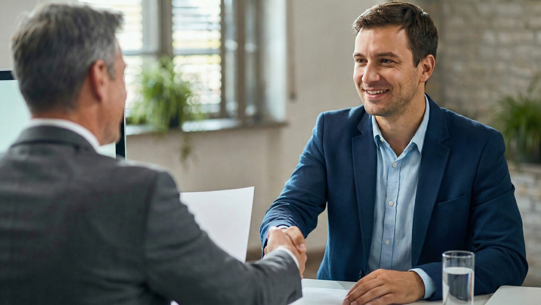 Инструкция для старта карьеры: как начинающему специалисту найти первую работу