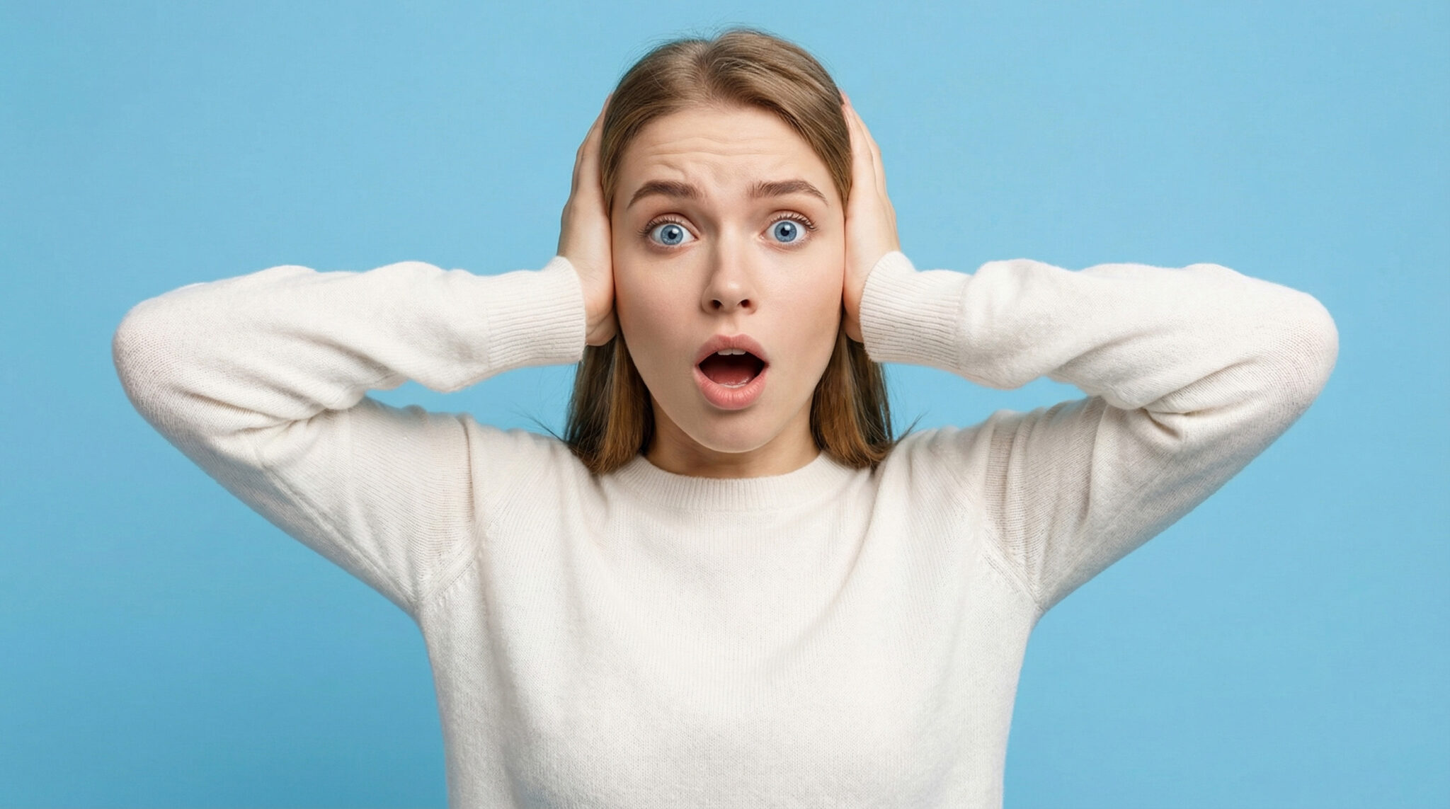 Эмпатия под контролем