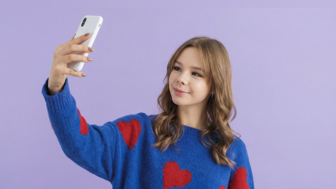 Сила историй: как сторителлинг помогает покорить соцсети