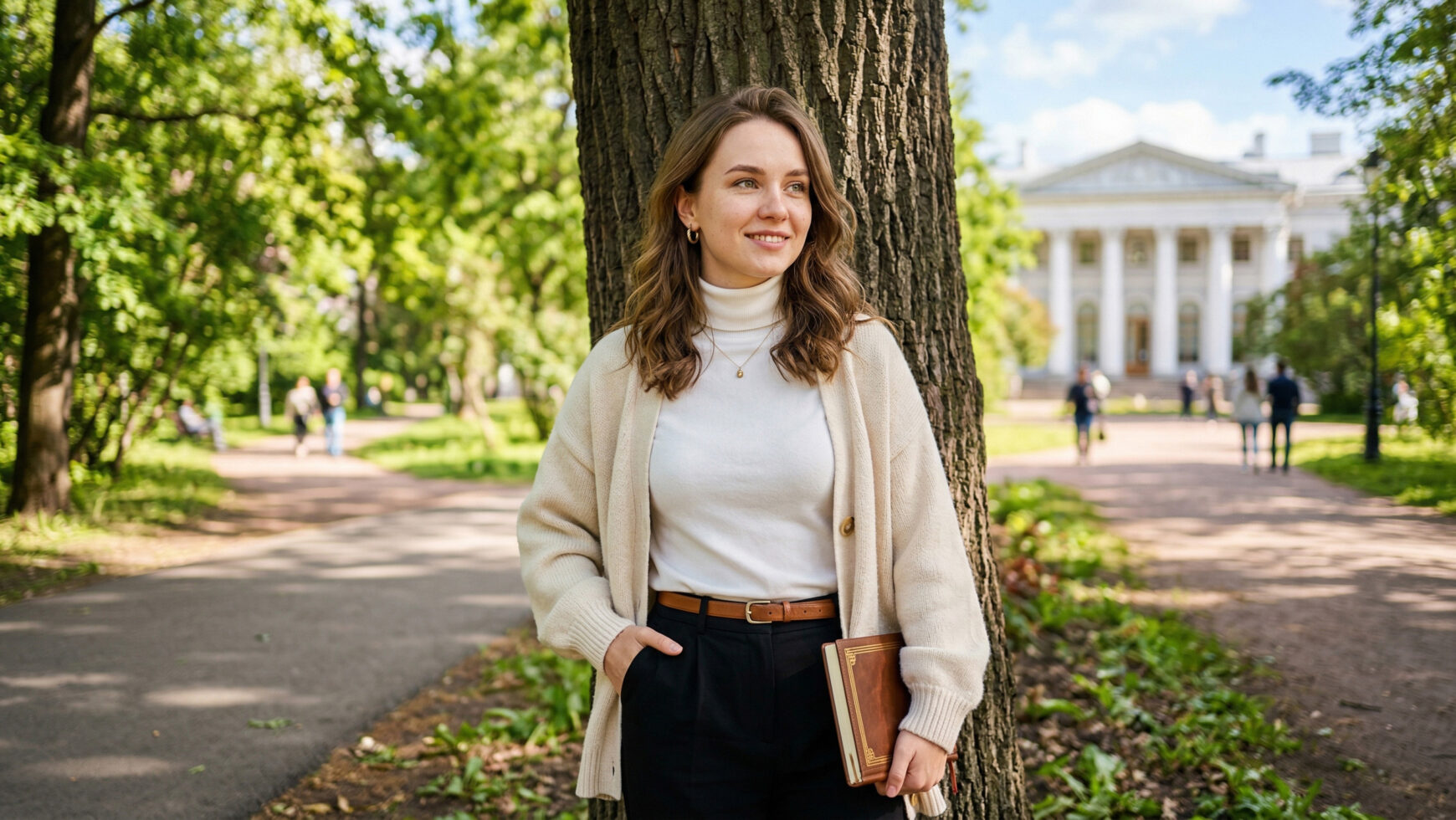 Главный навык XXI века: как научиться учиться