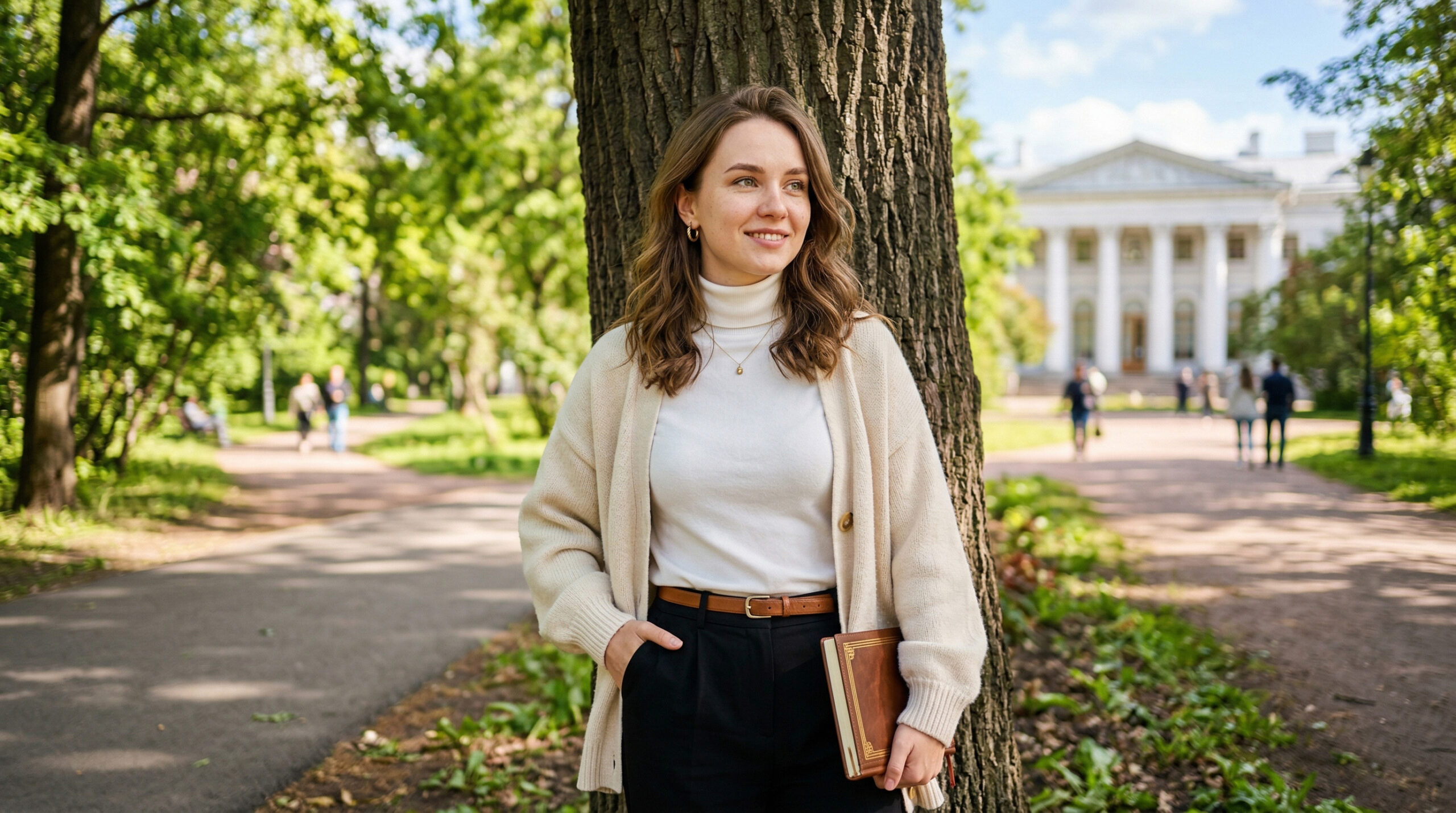 как научиться учиться