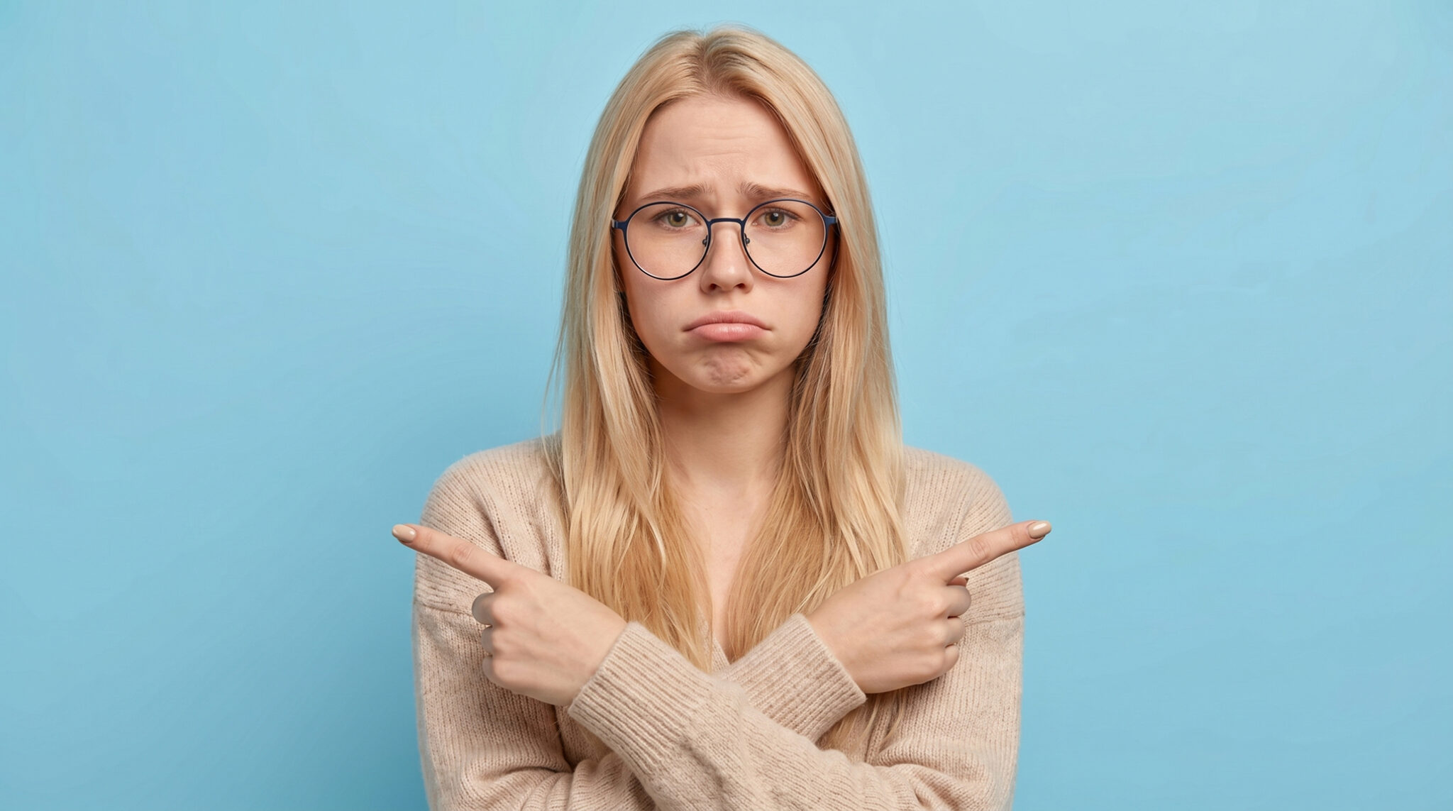 Как реагировать на критику