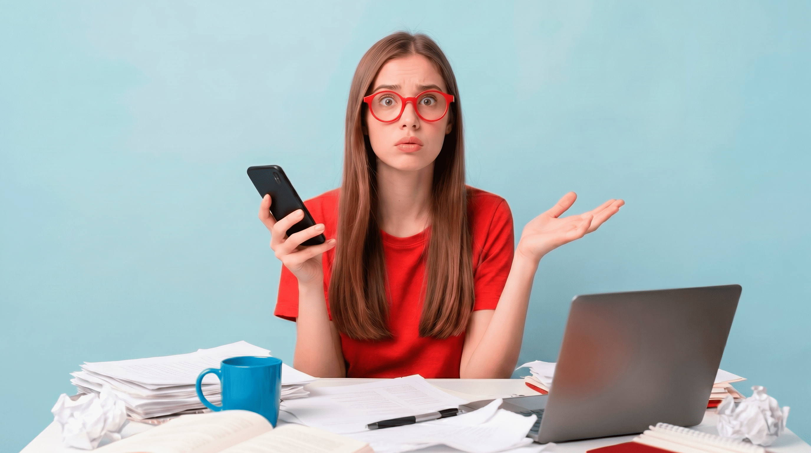 как совмещать учебу в вузе и работу